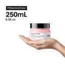 L'Oreal Professionnel Vitamino Color Hair Mask -250ml