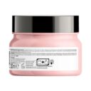 L'Oreal Professionnel Vitamino Color Hair Mask -250ml