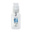 L'Oreal Professionnel X-Tenso Care Serum 50ml