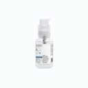 L'Oreal Professionnel X-Tenso Care Serum 50ml
