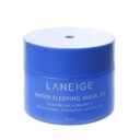 Laneige Water Sleeping Mask EX -15ml