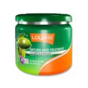 Lolane Natura Hair Treatment for Dry & Damaged 500g