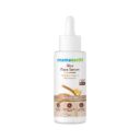 Mamaearth Rice Face Serum – 30ml