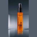 Matrix Opti Care Smooth Straight Split End Serum -100ml (2)