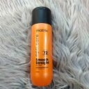 Matrix Opti Care Smooth Straight professional Shampoo -200ml