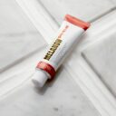 Medi-Peel Melanon X Cream 30ml