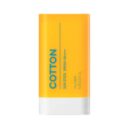 Missha All Around Cotton Sun Stick SPF50+ PA++++ 17g