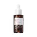 NEOGEN - Dermalogy Real Vita C Serum (32gm)