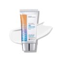 Neogen Dermalogy Day-Light Protection Airy Sunscreen - 50ml