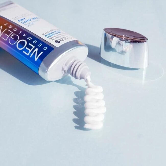 Neogen Dermalogy Day-Light Protection Airy Sunscreen - 50ml