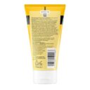 Neutrogena Clear & Soothe Moisturizer -75ml