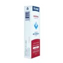 Nizoral Original 2% Ketoconazole Medicated Anti-Dandruff Shampoo -50ml