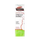 Palmer’s Cocoa Butter Formula Massage Cream For Stretch Marks -125gm