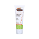 Palmer’s Cocoa Butter Formula Massage Cream For Stretch Marks -125gm