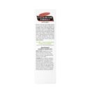Palmer’s Cocoa Butter Formula Massage Cream For Stretch Marks -125gm