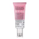 Ponds BB+ Cream Ivory SPF 30 PA++, 18g