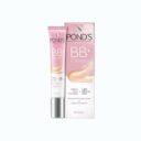 Ponds BB+ Cream Ivory SPF 30 PA++, 18g