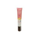 Ponds BB+ Cream Ivory SPF 30 PA++, 18g