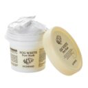 SKINFOOD Egg White Pore Mask -125ml (1)