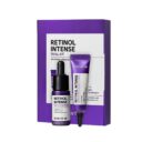 SOME BY MI RETINOL INTENSE TRIAL KIT