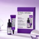 SOME BY MI RETINOL INTENSE TRIAL KIT