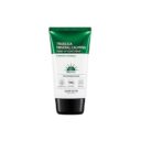 SOME BY MI Truecica Mineral C Cream 50ml