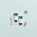 SOME BY MI Truecica Mineral C Cream 50ml