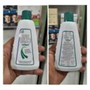 Selsun Suspension Anti Dandruff Shampoo -120 ml