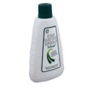 Selsun Suspension Anti Dandruff Shampoo -120 ml