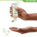 Simple Kind To Skin Hydrating Cleansing Oil -125ml