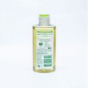 Simple Kind To Skin Hydrating Cleansing Oil -125ml