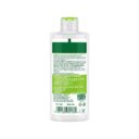 Simple Kind To Skin Soothing Facial Toner -200ml