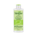 Simple Kind To Skin Soothing Facial Toner -200ml