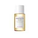 Skin1004 Madagascar Centella Ampoule – 20ml