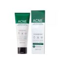 Some By Mi AHA.BHA.PHA 30 Days Miracle Acne Clear Foam –100ml