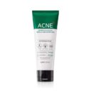 Some By Mi AHA.BHA.PHA 30 Days Miracle Acne Clear Foam –100ml