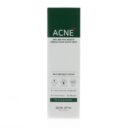 Some By Mi AHA.BHA.PHA 30 Days Miracle Acne Clear Foam –100ml