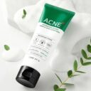 Some By Mi AHA.BHA.PHA 30 Days Miracle Acne Clear Foam –100ml