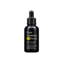 TIA'M - Pore Minimizing 21 Serum -40ml