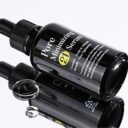 TIA'M - Pore Minimizing 21 Serum -40ml