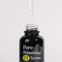 TIA'M - Pore Minimizing 21 Serum -40ml
