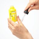 TIA'M - Vita B3 Source -40ml