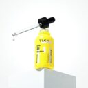 TIA'M - Vita B3 Source -40ml