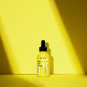 TIA'M - Vita B3 Source -40ml