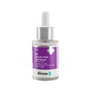 The Derma 2% salicylic acid serum for acne -30ml