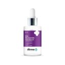 The Derma Co 10% Niacinamide Face Serum -30ml