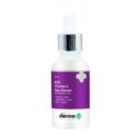 The Derma Co 20% Vitamin C Face Serum -20ml (1)
