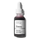 The Ordinary AHA 30 Peeling Solution 30ml