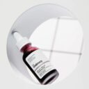 The Ordinary AHA 30 Peeling Solution 30ml..