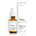 The Ordinary Caffeine Solution 5% + EGCG -30ml